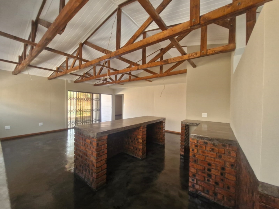 To Let 3 Bedroom Property for Rent in Dibeng Northern Cape